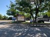 7105 SW 34th Ave photo